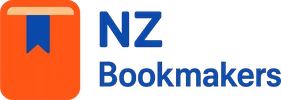 Nzbookmakers